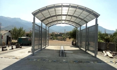 polikarbonat_satis_stok_imalati_uygulama_isleri (54)